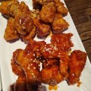 학산동물병원 이미지