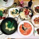 조선파크여관 이미지