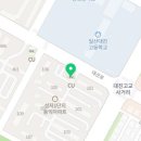 CU 고양동익점 이미지