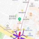조희준내과의원 이미지