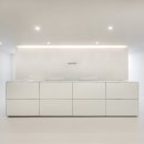 버핏그라운드 역삼별관 이미지