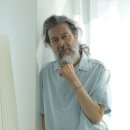 모델의상실 이미지