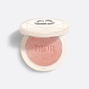 조이뷰티(Joy Beauty)