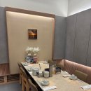 여의도진진 | 진진수라 여의도점 상견례 후기 🤍