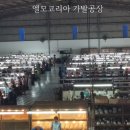 터미널가발