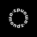 하이메드 이미지