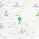 지에스25 재송금강점 네이버블로그