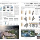 영덕상회 이미지