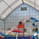 신불산 베이스캠프 오토캠핑장 이미지