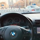 삼정번호판 이미지