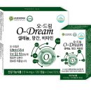 드림약국 이미지