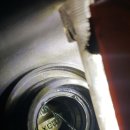 지성카서비스 이미지