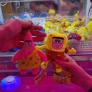 초록내과의원 | 간호조무사 실습 후기 ⑤ 한방병원 실습 장단점 / 간호조무사 내돈내산 후기