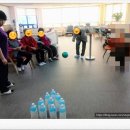 고양시장애인주간보호센터 | 고양시 행신동 주간보호 서정어르신데이케어센터 솔직 후기