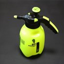 그린24시셀프세차장 이미지