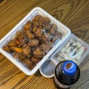 청주 맛집 북경깐풍기 청주대점 포장 후기
