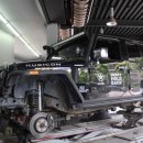 기분조은타이어 이미지