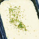 본초불닭발 이미지