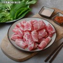하우 명품대패 네이버블로그