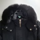 C&C씨앤씨세탁전문점 이미지