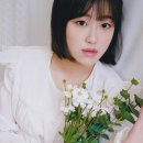 레이크엔터테인먼트