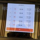 후꾸스시오타루 | 대구스시맛집 후꾸스시 오타루 내돈내산 후기 (메뉴 추천/주말 점심 대기시간)