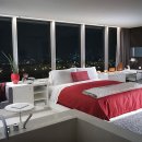 전망좋은 방 이미지