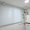 진주초전푸르지오2단지 이미지