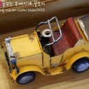 발롱(ballon) 이미지