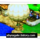 리버사이드여관 이미지