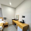 시티홀관광호텔제주 이미지