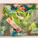 황비홍 마라탕 | 선유도역 맛집 황비홍마라탕 내돈내산 후기