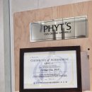 다감별장 | 부산에스테틱 전포피부관리 다감에스테틱 등관리 후기