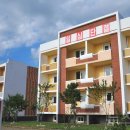 현내농장 이미지