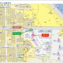 연제구-137 이미지