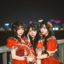 미나 이미지