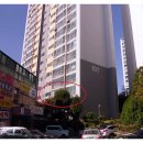 삼성늘푸른정형외과의원 이미지