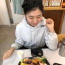 수원시 팔달구 팔달문로153번길 이미지