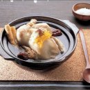 함소아(含笑兒)한의원 이미지