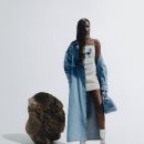 한썸머스튜디오