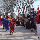 수성중학교 이미지