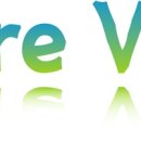 21세기세차장 이미지