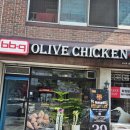 비비큐(화정점) 이미지