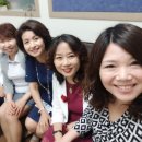 안천중학교 이미지