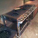 기석1호 이미지