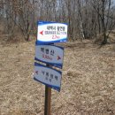 태백고원자연휴양림 이미지