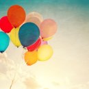 고덕대박공인중개사사무소 이미지