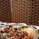 만찬코다리전문점 이미지