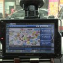 관광주유소 이미지