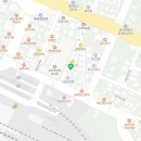 내토로30길 이미지